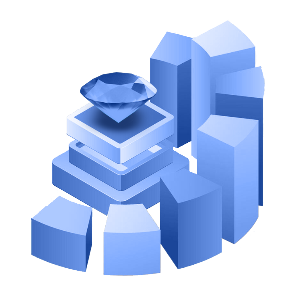 Welcome to Gems Inventory Management System