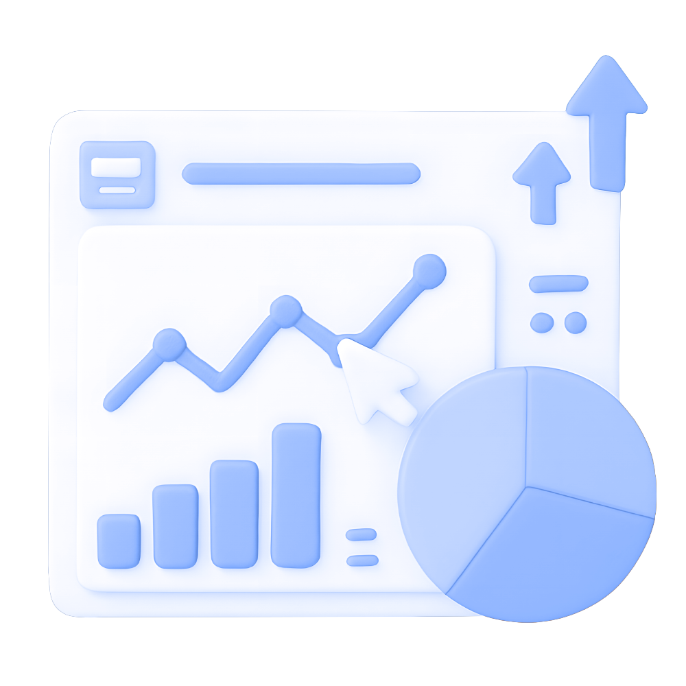 Manage your gems inventory with ease and efficiency.